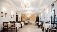 Hotel Royal Plaza