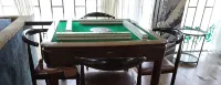 Hongxiang Hotel, Neixiang - สัตว์เลี้ยง