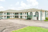 Evergreen Inn