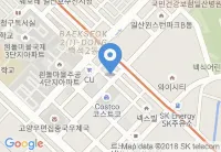 Hotel Cloe - 2-Star