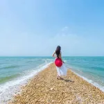 Long Island View Homestay - Villas