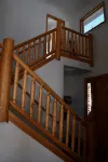 Cozy 3-bedroom townhome in beautiful Winter Park with great views, WiFi