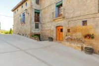 Casa Marco Hotel di 