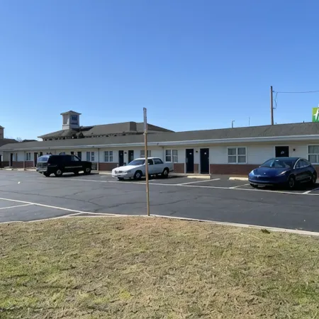 First State Inn
