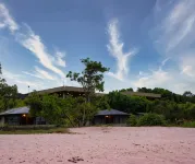 Campamento Canaima - All Inclusive Hotels in 
