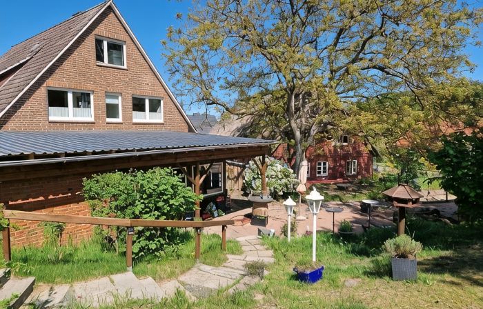 Kiek Inn