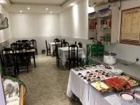 Sheyang Bilan Hotel - 2-Star