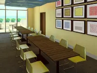 Holiday Inn Express & Suites EAGAN - MINNEAPOLIS AREA by IHG Hotels in Eagan