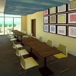 Holiday Inn Express & Suites EAGAN - MINNEAPOLIS AREA by IHG