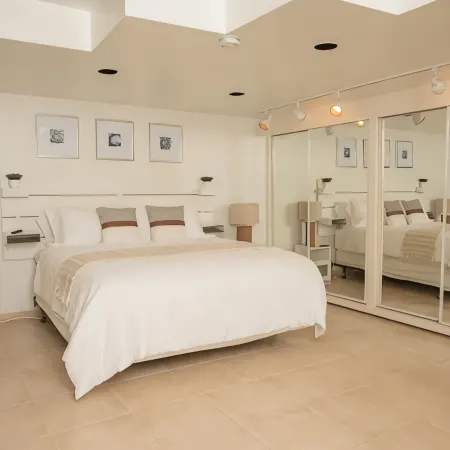Beautiful home in playas de Tijuana