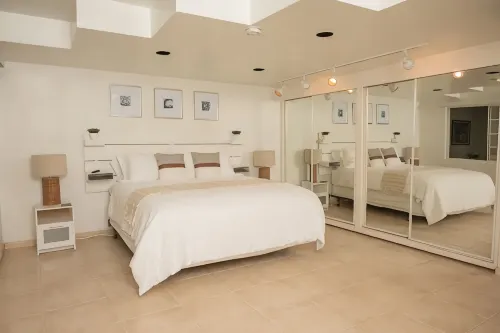Beautiful home in playas de Tijuana