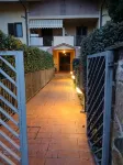 Casa Grazia, quiet nest near the center. free parking all over the street. - Apartments