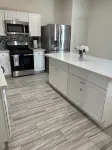 Charming 4-bedroom house with AC and WiFi in tranquil Cypress - Wi-Fi