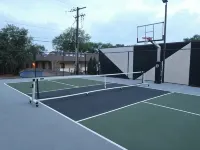 Cozy studio in marvelous Salt Lake City with WiFi, AC Hotels in Millcreek