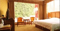Time Impression Hotel