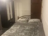 Cozy Private Room with Modern Amenities in Dagenham Hotels in Dagenham