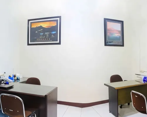 Hotel Celia الأماكن العامة Photos