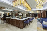 Huiyue Resort Hotel - 5-Star