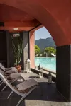 Park Hotel Argento - spa
