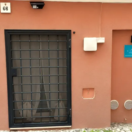 Loft in the heart of Alghero in an excellent location