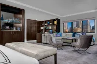 Crowne Plaza Manhattan Times Square by IHG - رخيصة
