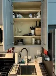Lovely Bohemian Loft Downtwn, Amphitheater,Seaside Park,Metro North,2-10min walk - Holiday Apartments