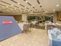 Ramada Encore by Wyndham Gebze Hotels in Gebze