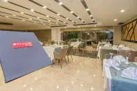 Ramada Encore by Wyndham Gebze