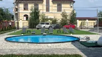 Moye Leto Boutique Hotel - 2성급