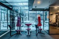 บ้านเดี่ยว 2 ห้องนอน 1 ห้องน้ำส่วนตัว ขนาด 65 ตร.ม. – แมคคลาวด์ - เปิดใหม่