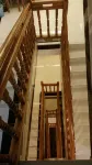 Anlong Baishun Express Hotel