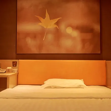 77 Boutique Hotel