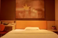 77 Boutique Hotel