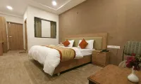 Greenwood Hotel Hotels in 