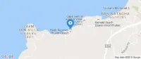 Hyatt Regency Phuket Resort