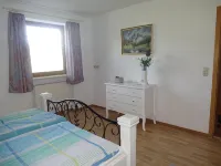 Rural apartment near Buchenberg in the Allgäu, relaxation for the whole family - 3-Star