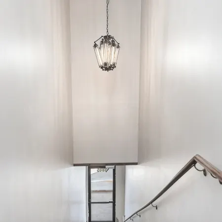 Craft District Loft - Michigan