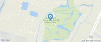 Eastin Thana City Golf Resort Bangkok – Free Scheduled Shuttle from Hotel to Suvarnabhumi Airport