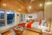 Yog Wellness Resort & Spa by Amritara
