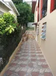 The Pelican Retreat - Wifi