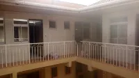 Nomads Trail Hotel - 2-Star