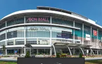 Hotel 99 Botanik Klang