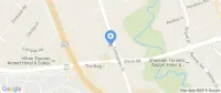 Embassy Suites by Hilton Toronto Airport