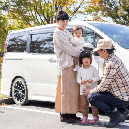 Hotel Route-Inn Nagaoka Inter