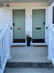 Great Apartment in East Providence -  Appartamenti vacanze