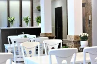 Bazan Dalat Hotel