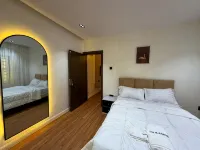 Saint Apartment by Bento - Homestays