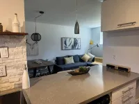 STUDIO FOR RENT - Uima-altaat