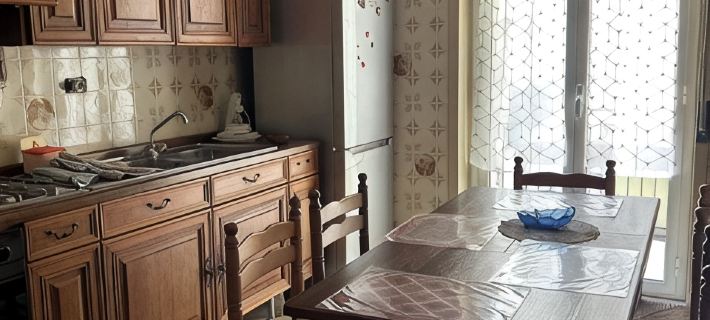 Saturn vacation home.  It is located within walking distance of the sea, 150 meters from the center Hotels in Milazzo