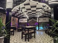 Casa D'or Dahab Ξενοδοχεία στην πόλη Dahab